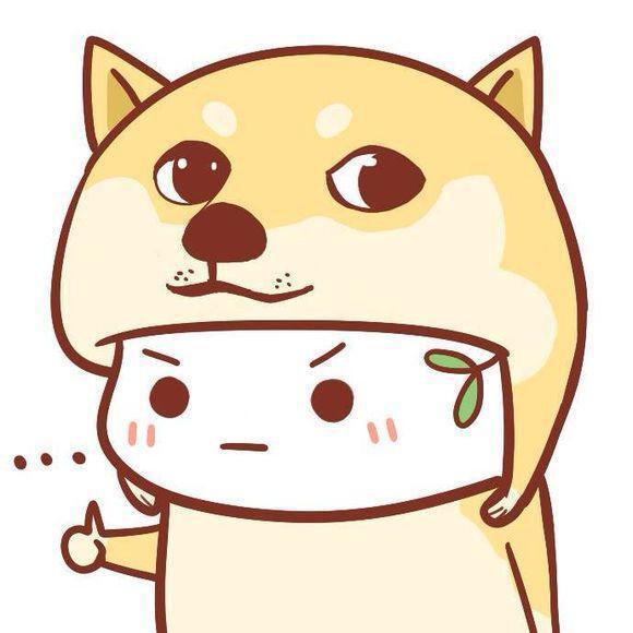 抖音播放24小时下单 - 猫猫耶24小时自助下单网站,全网最低价业务平台快手业务_南荷业务网自助推广下单平台